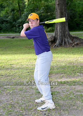 DANIEL DAVIS_2123