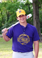 SAMUEL HOOVER_2249