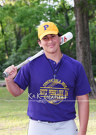 SAMUEL HOOVER_2249