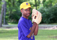 COURTNEY WILSON JR_2036