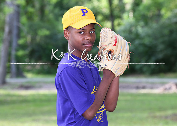 COURTNEY WILSON JR_2036