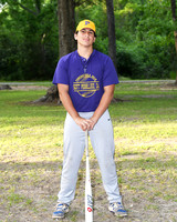 SAMUEL HOOVER_2244