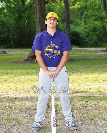 SAMUEL HOOVER_2244