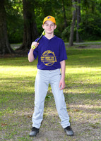 WYATT FAVA_2053