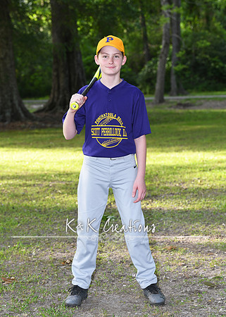 WYATT FAVA_2053