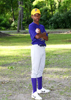 COURTNEY WILSON JR_2039