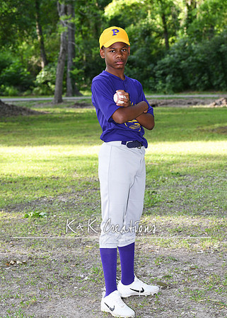 COURTNEY WILSON JR_2039