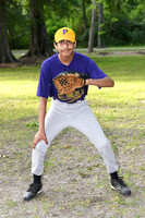 REYNALDO CRIST_2115