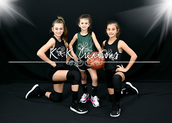 kenna and malloy miles_0923