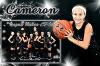 cameron culbertson memory mate