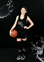 briana watts_0902