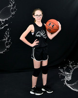natalie_0889
