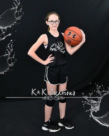 natalie_0889