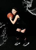 briana watts_0906