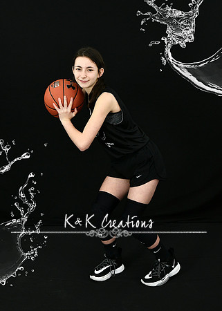 briana watts_0906