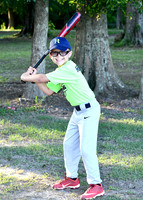 noah henderson_3198