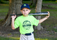 brant dickens'_3219