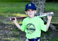 aiden motcher_3141