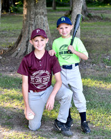 brant dickens_3209