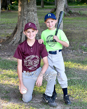 brant dickens_3209