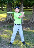 kellan thompson_3203