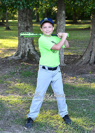kellan thompson_3203