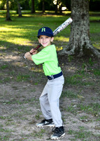 aiden moticher_3136