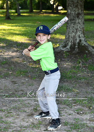 aiden moticher_3136