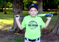 kellan thompson_3205