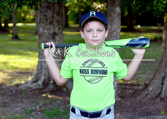 kellan thompson_3205