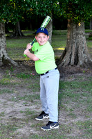brock brisset_3142