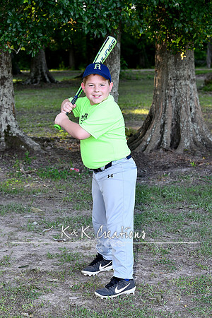 brock brisset_3142