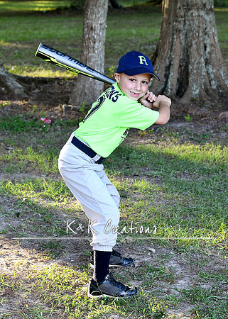 brant dickens_3215