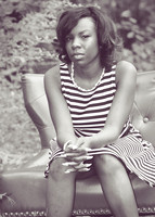 KRS_1514_Ladeja