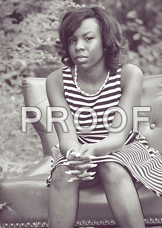 KRS_1514_Ladeja