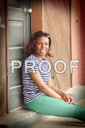 KRS_1601_ladeja