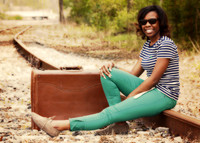 KRS_1579_Ladeja