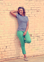KRS_1605_Ladeja