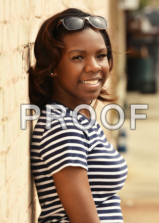 KRS_1612_Ladeja