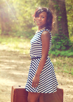KRS_1551_Ladeja