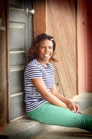 KRS_1601_ladeja