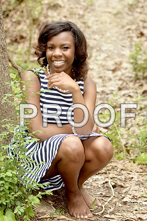 KEL_0252