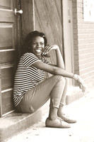 KRS_1599_ladeja