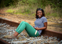 KRS_1584_ladeja