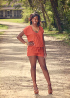 KRS_1577_ladeja