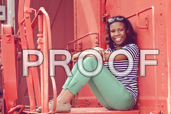 KRS_1624_Ladeja