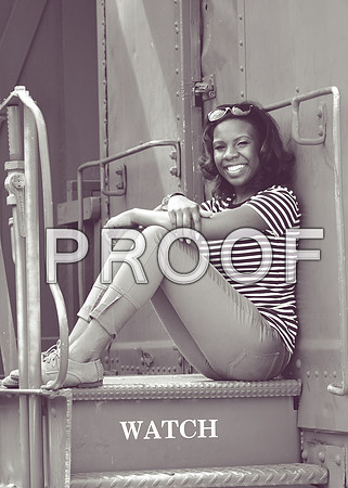 KRS_1620_Ladeja