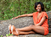 KRS_1555_Ladeja