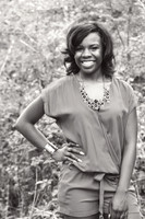 KRS_1574_Ladeja_BW