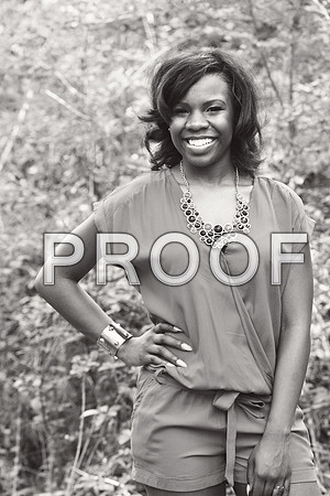 KRS_1574_Ladeja_BW
